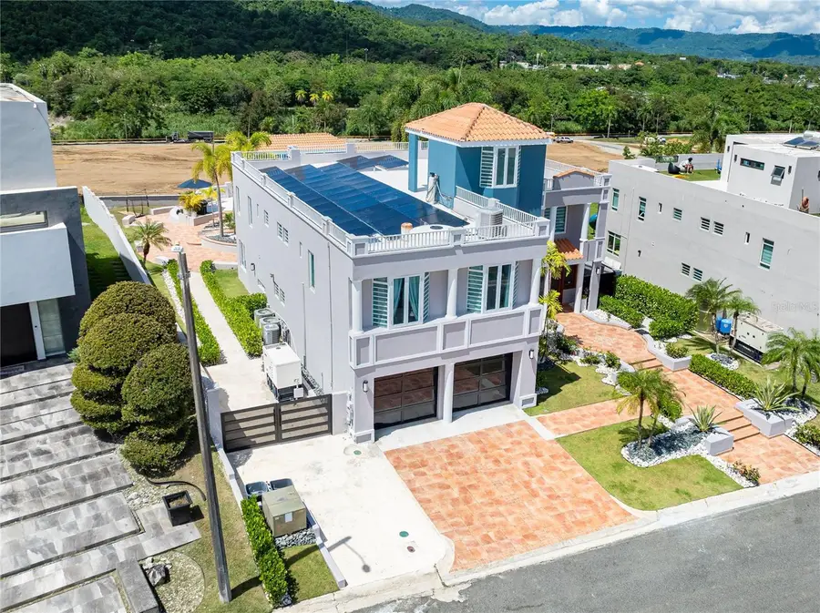 A7 Alcazar Caguas Real A7 Alcazar Caguas Real, Caguas, PR 00725 - Image #2