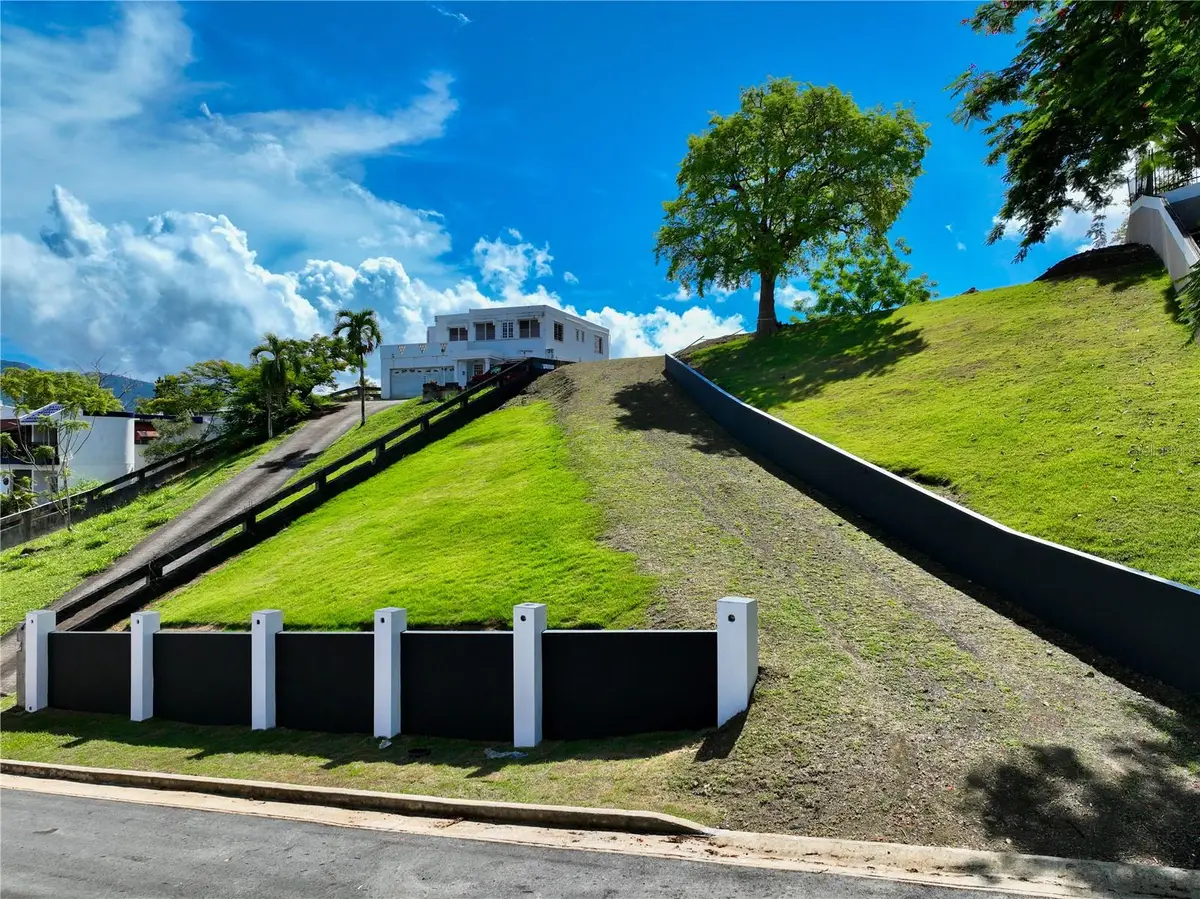 MAMEY 189 #40, Gurabo, PR 00778 - Image #1