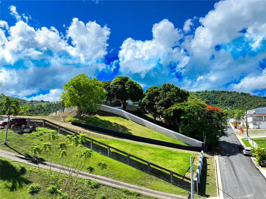 MAMEY 189 #40, Gurabo, PR 00778 - Image #2