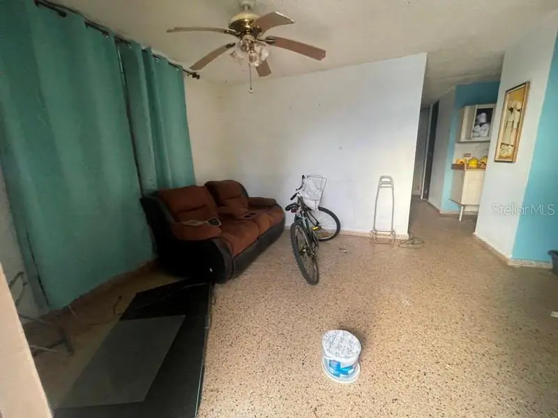 E-17 TURQUESA STREET Santa Ana Extension Development, Vega Alta, PR 00692 - Image #2