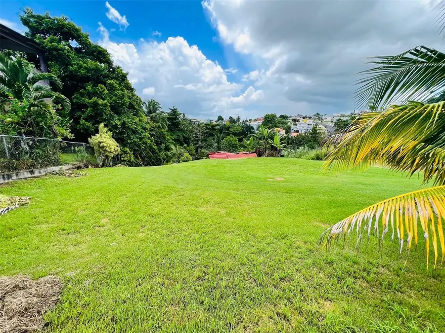 CALLE CEMI Urb. Haciendas Del Caribe #B6, Toa Alta, PR 00953 - Image #3