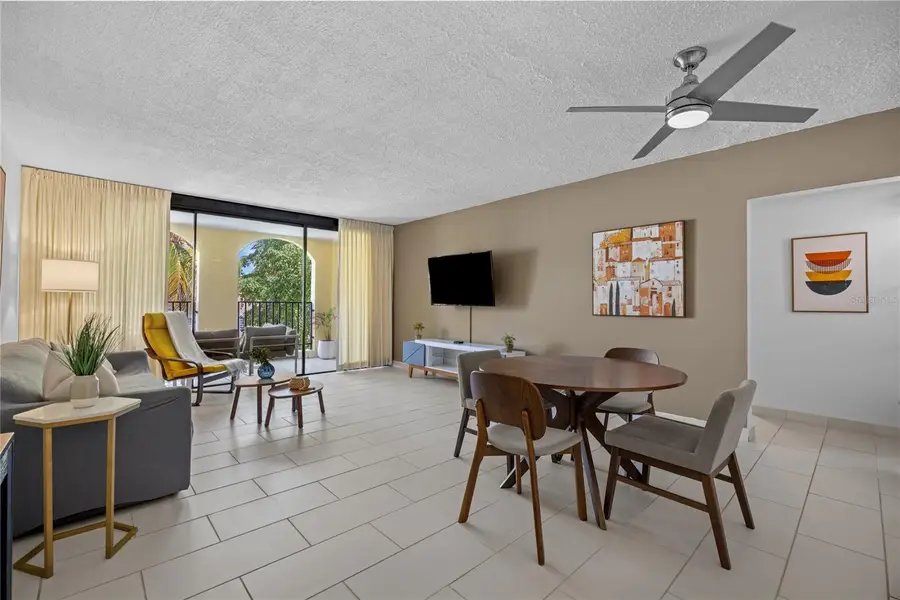 2066 Montesol #2066, Humacao, PR 00792 - Image #3