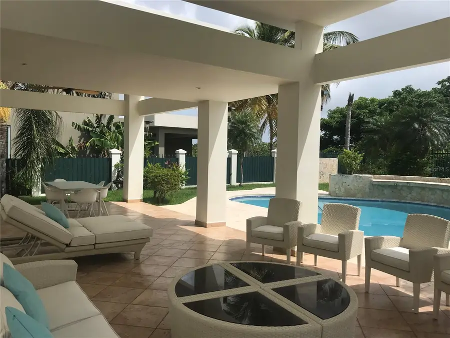 634 Don Diego, San Juan, PR 00926 - Image #2