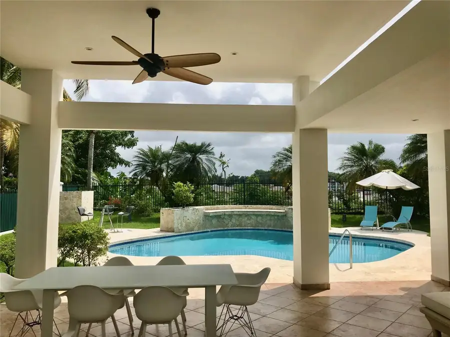 634 Don Diego, San Juan, PR 00926 - Image #3