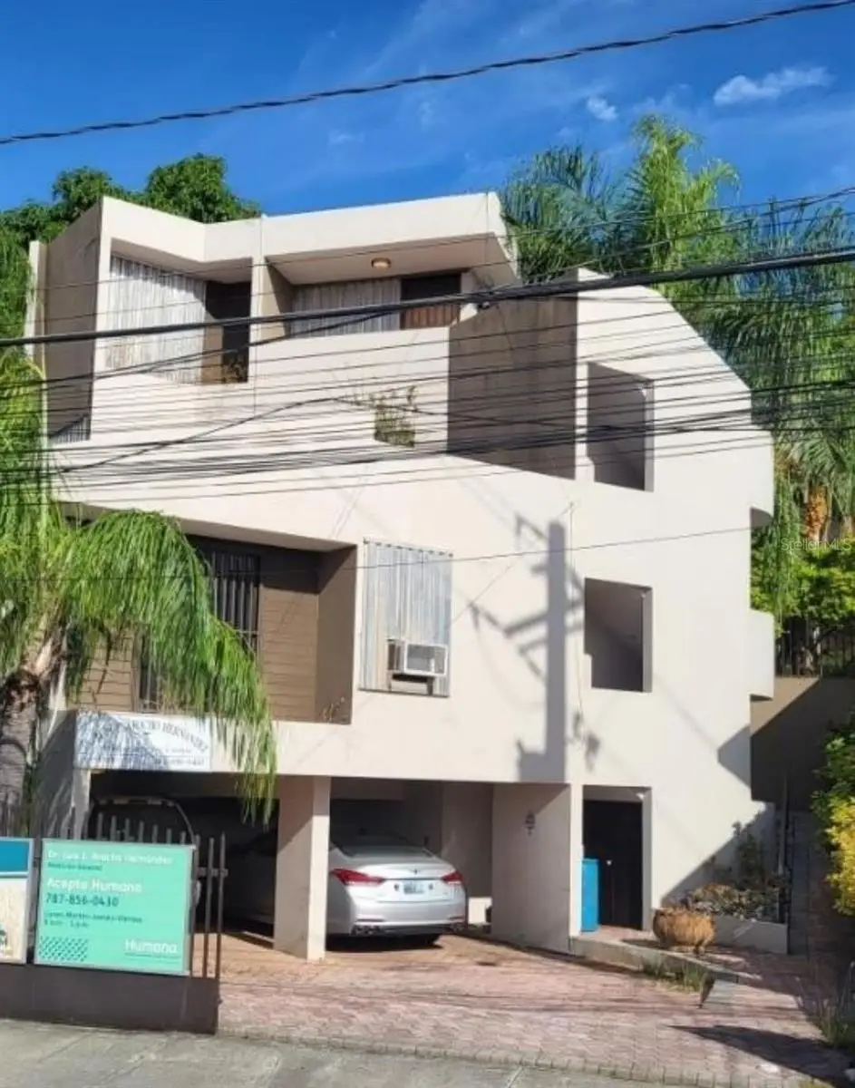 58,  PROLONGACION Comercio, Yauco, PR 00698 - Image #1