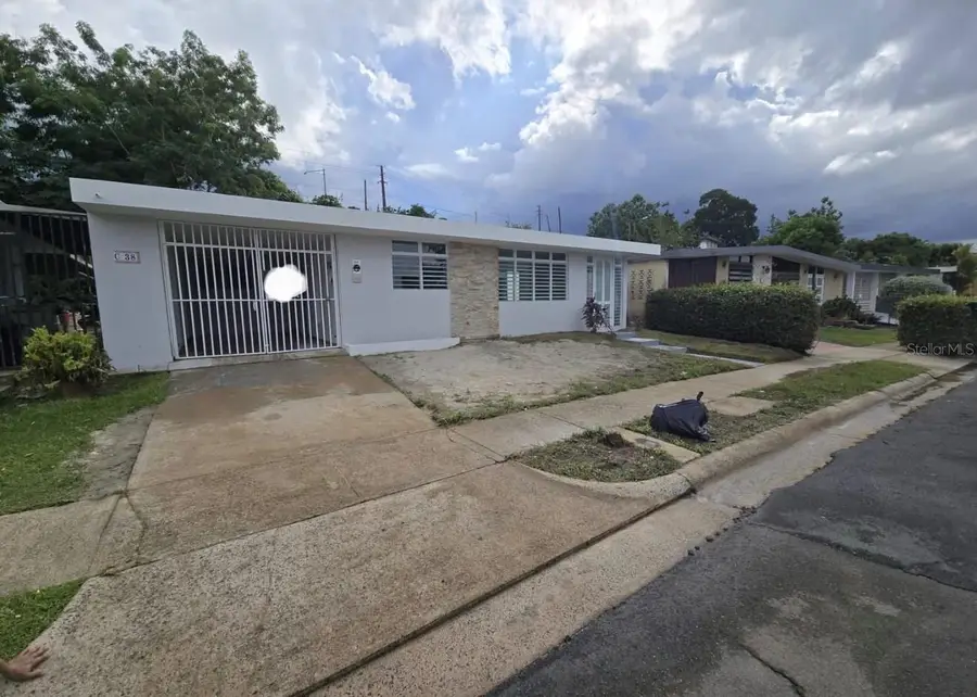 Calle 13 Fair View, San Juan, PR 00926 - Image #2