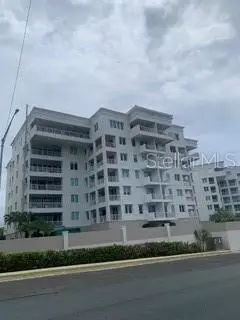 113 Olivine #423, Vega Alta, PR 00692 - Image #2