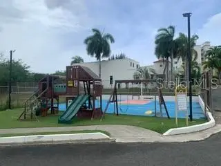 113 Olivine #423, Vega Alta, PR 00692 - Image #3