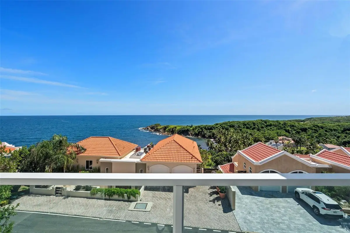 1 Shell Castle Club #74, Humacao, PR 00791 - Image #1