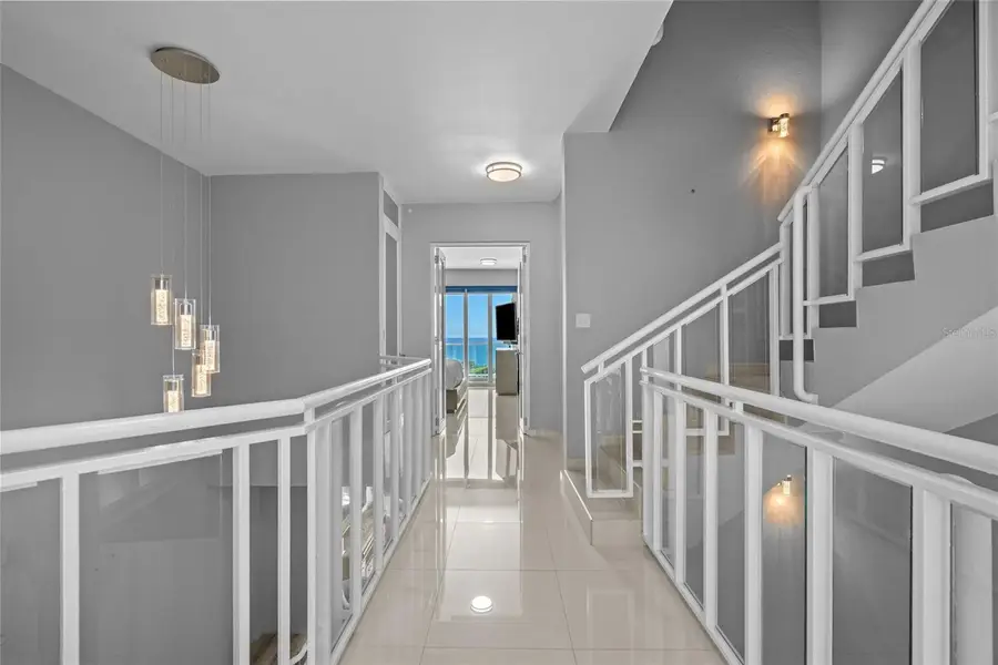 1 Shell Castle Club #74, Humacao, PR 00791 - Image #2