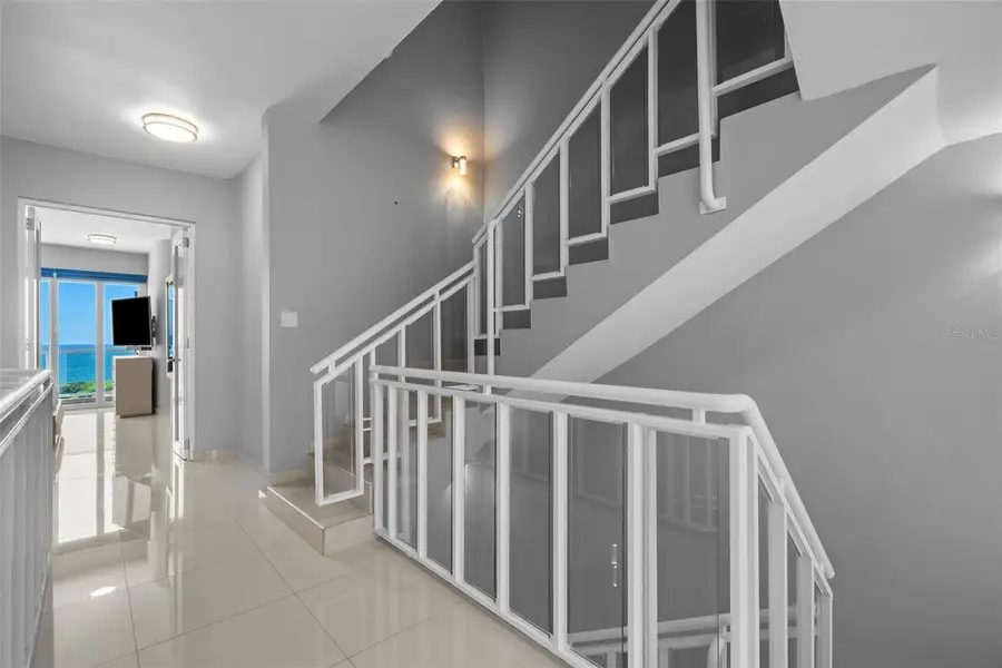 1 Shell Castle Club #74, Humacao, PR 00791 - Image #3