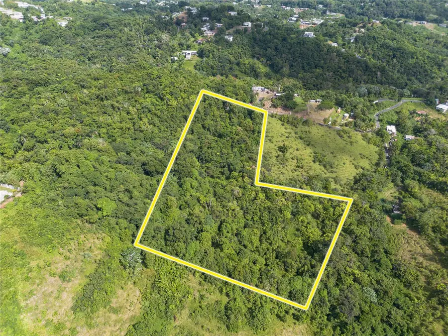 Los Guayabos, San Juan, PR 00926 - Image #2