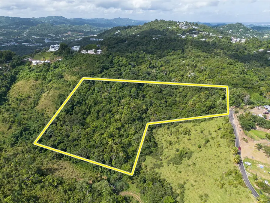 Los Guayabos, San Juan, PR 00926 - Image #3