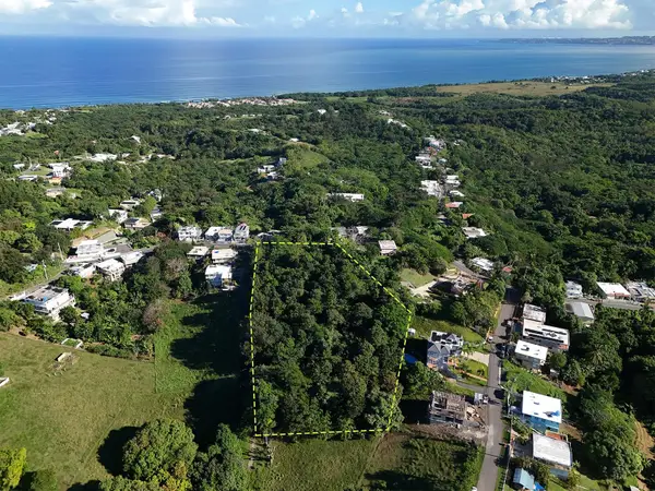 Carr 413 Km 5.1 Bo. Puntas, RINCON, PR 00677