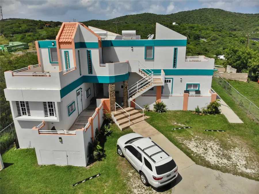 250 Las Delicias, Culebra, PR 00775 - Image #2