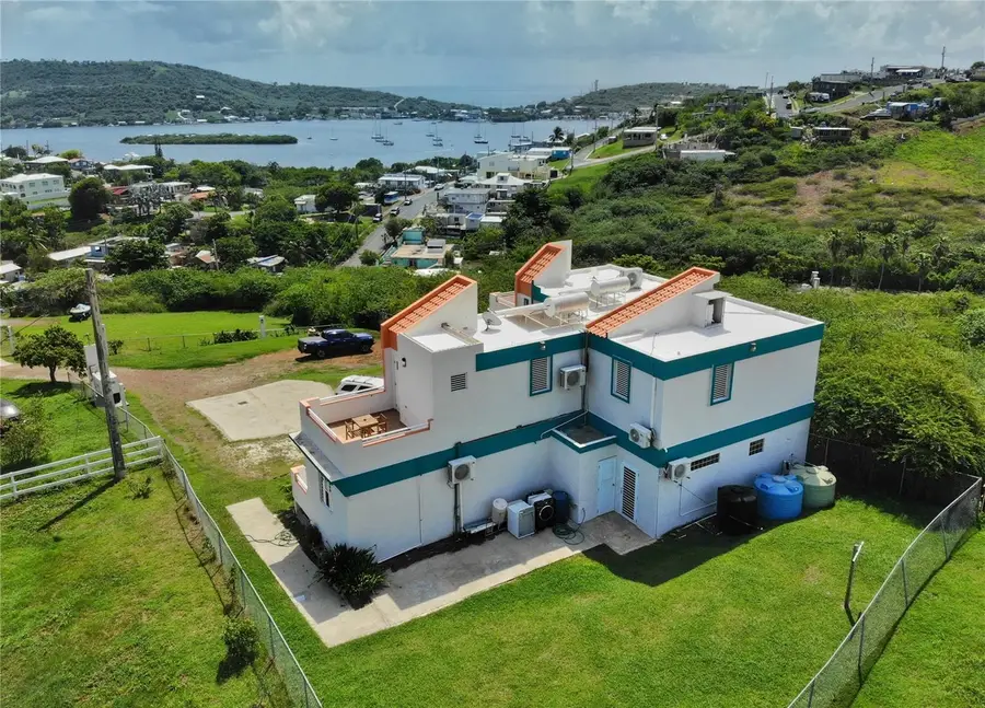 250 Las Delicias, Culebra, PR 00775 - Image #3