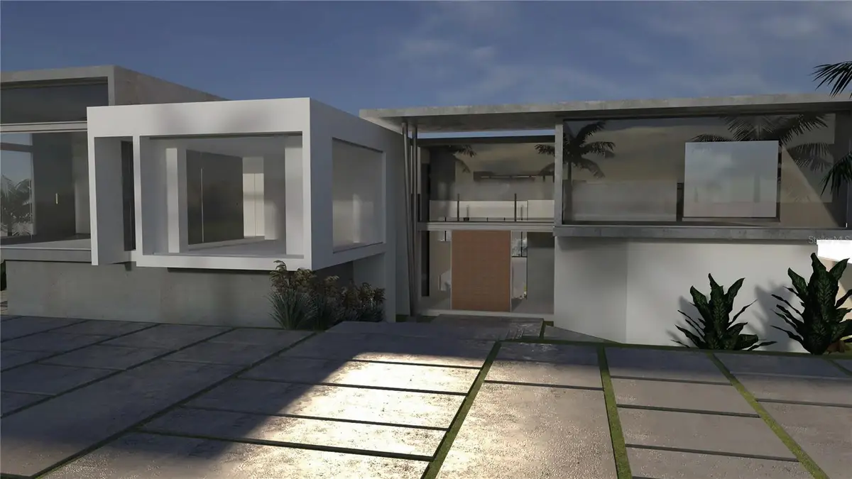 36 Orquidea Street, San Juan, PR 00927 - Image #1