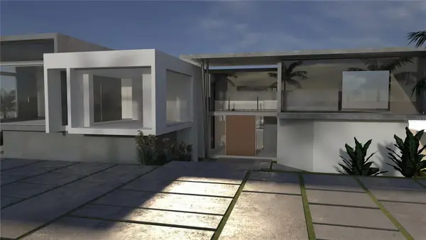 36 Orquidea Street, SAN JUAN, PR 00927