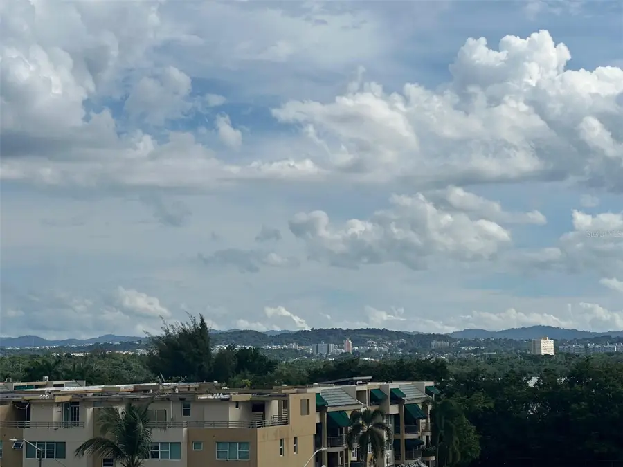 Laguna Gardens Laguna #4E, Carolina, PR 00979 - Image #3