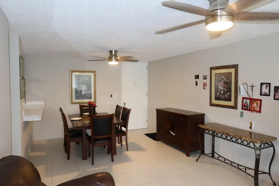 5 Laguna Gardens, Carolina, PR 00979 - Image #3