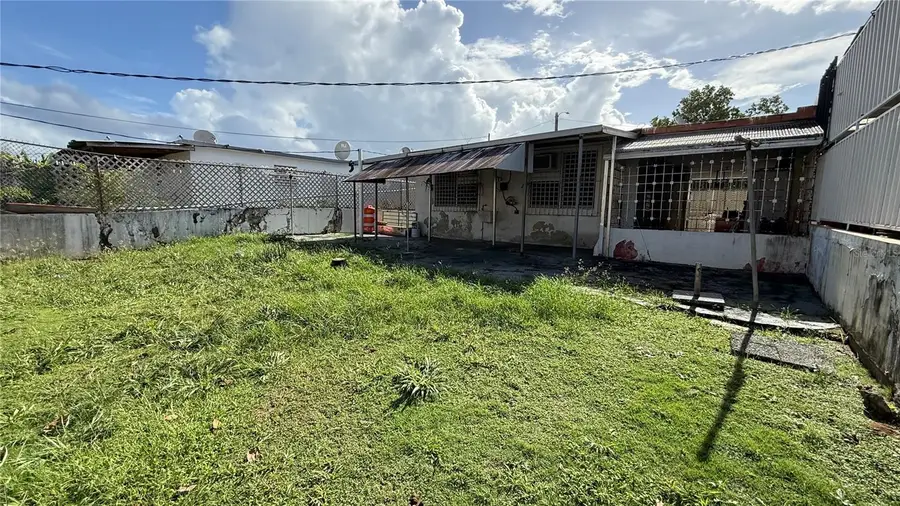 calle 54 S E Casa 1205, San Juan, PR 00921 - Image #3