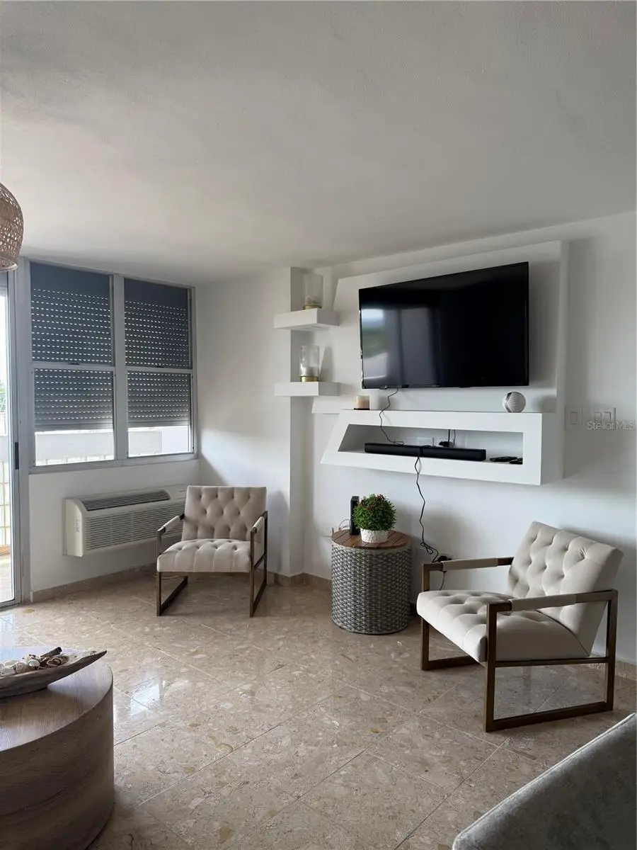 3001 ave isla verde Plaza Del Mar #405, Carolina, PR 00979 - Image #3