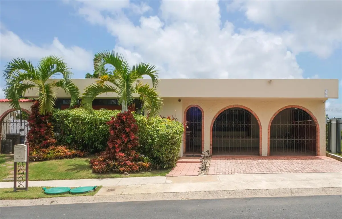 4 Villas De Parana #s1-21, San Juan, PR 00926 - Image #1