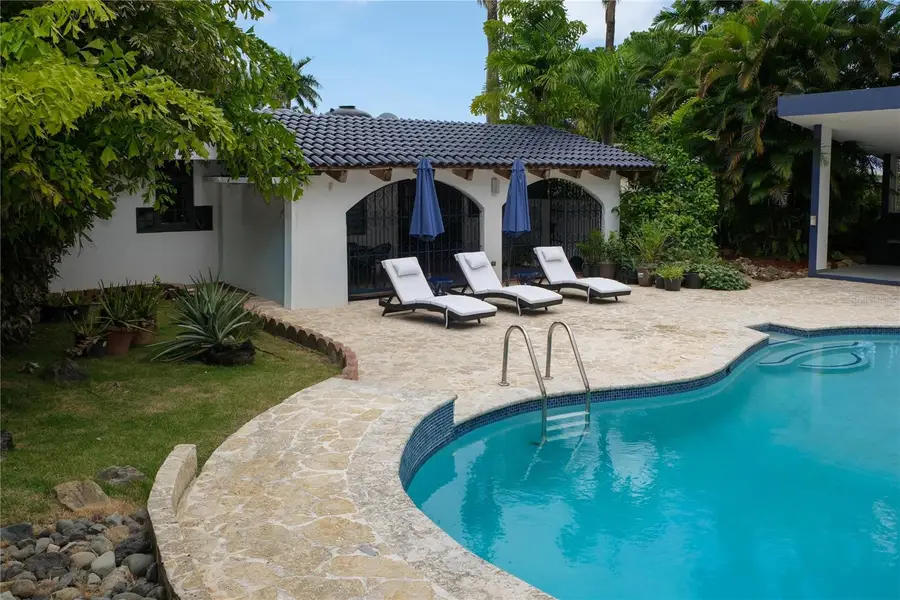 4 Villas De Parana #s1-21, San Juan, PR 00926 - Image #2