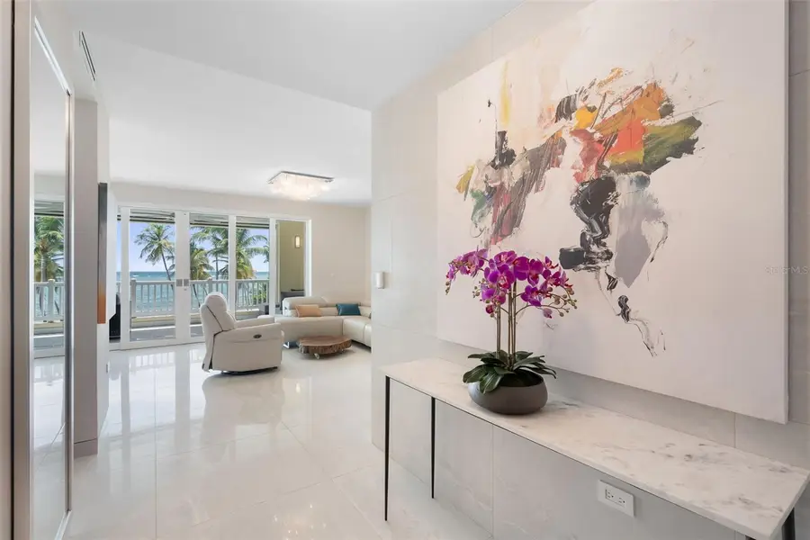 400 Ocean Drive #423, Humacao, PR 00791 - Image #3