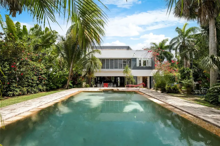 3 Pedrosa Street Garden Hills, Guaynabo, PR 00966 - Image #2
