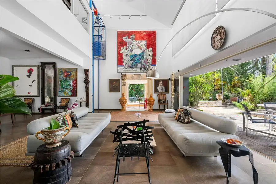 3 Pedrosa Street Garden Hills, Guaynabo, PR 00966 - Image #3