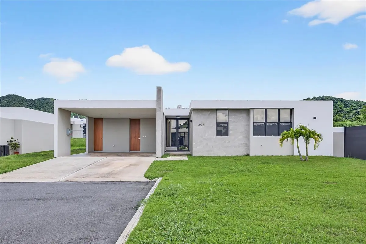 207 Urb River Terrace, Gurabo, PR 00778 - Image #1