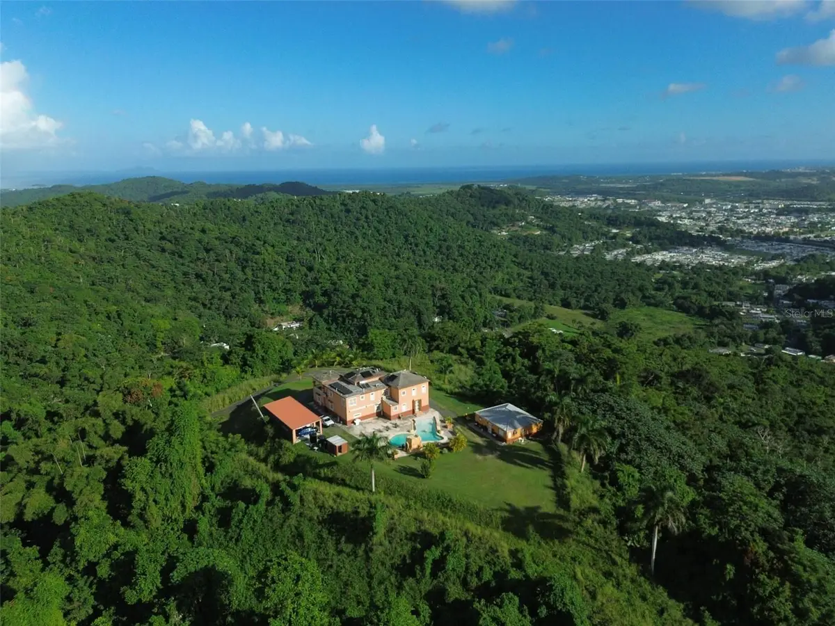 198 Hacienda Casillas, Humacao, PR 00791 - Image #1