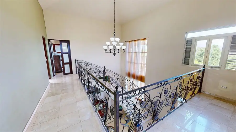 198 Hacienda Casillas, Humacao, PR 00791 - Image #3