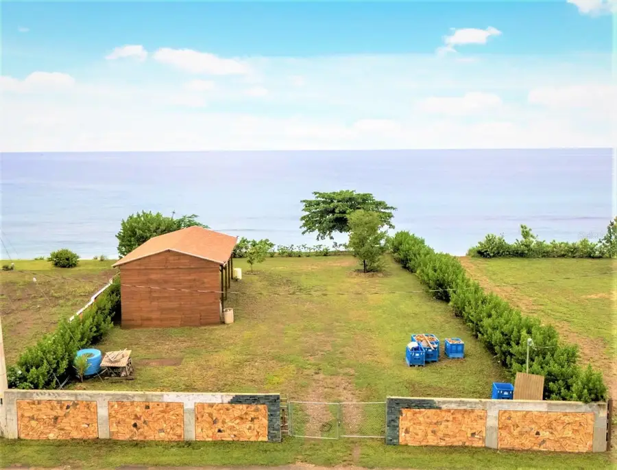 Carrr. 429 Km. 0.7, Rincon, PR 00677 - Image #2