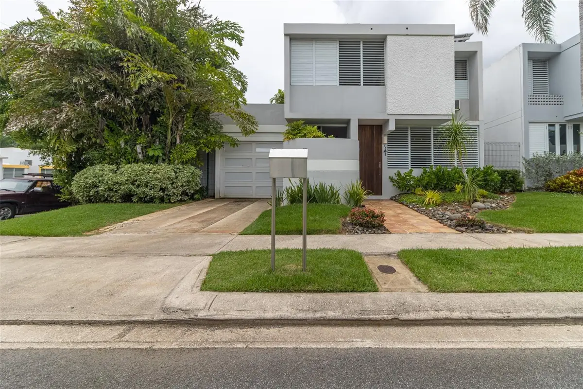 5 Calle 5, Guaynabo, PR 00966 - Image #1