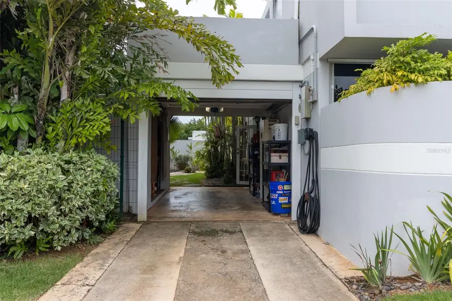 5 Calle 5, Guaynabo, PR 00966 - Image #3