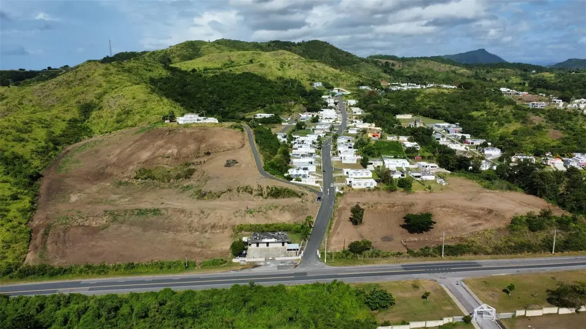 Address Withheld By Seller, Coamo, PR 00769 - Image #1