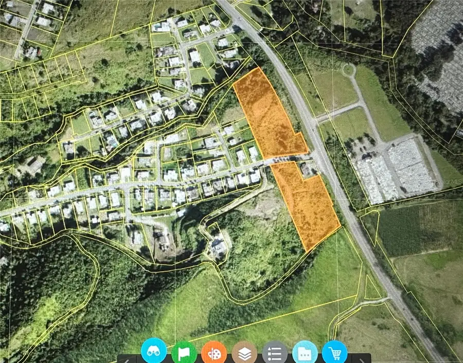 Address Withheld By Seller, Coamo, PR 00769 - Image #2