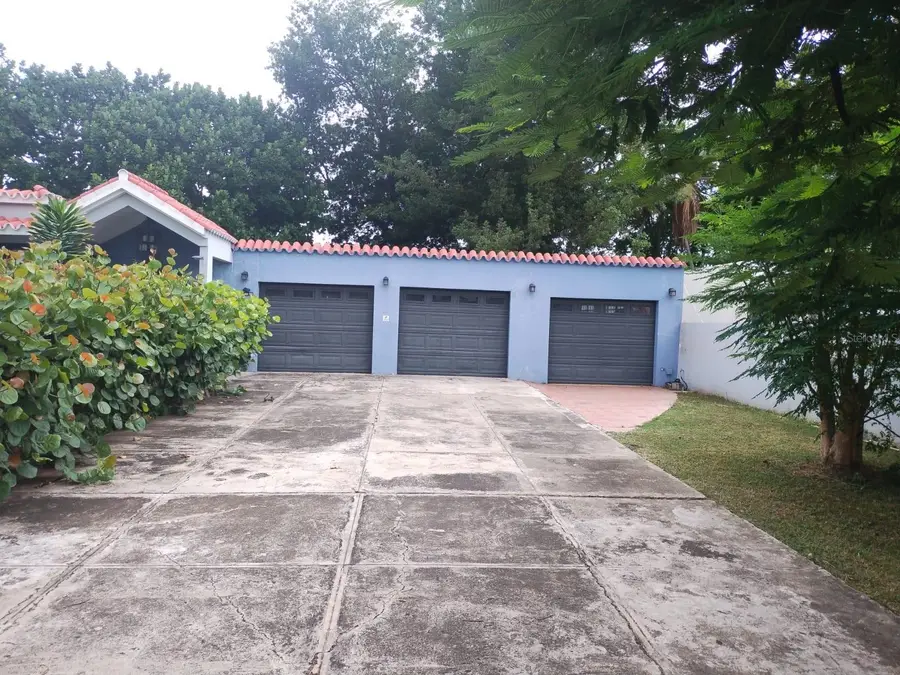 2310 Calle Almena, Ponce, PR 00716 - Image #2