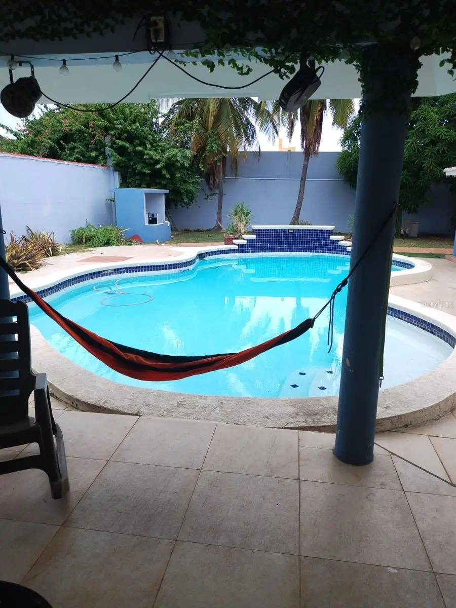 2310 Calle Almena, Ponce, PR 00716 - Image #3