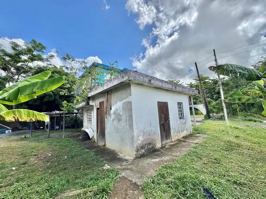 Bo. Bairoa La 25 Carr 796 Km Hm 1.0, Caguas, PR 00725 - Image #2