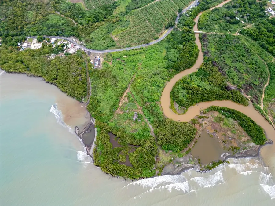 PR-1 Pueblo Ward, Salinas, PR 00751 - Image #2