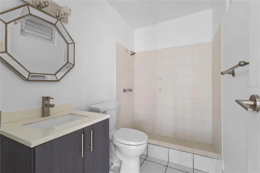 5 Riberas Del Rio #H5, Bayamon, PR 00959 - Image #3