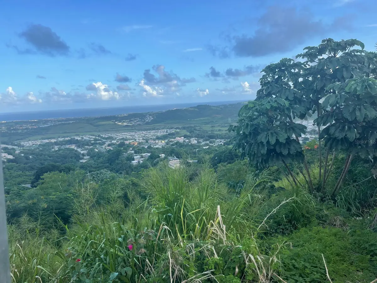 3 Candelero #1, Humacao, PR 00791 - Image #1