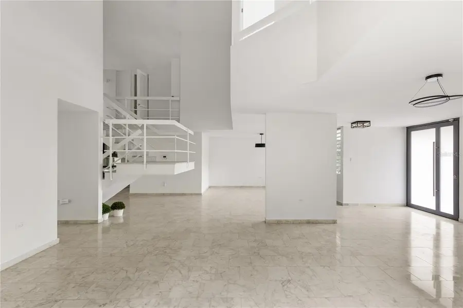 Address Withheld By Seller, Guaynabo, PR 00969 - #2