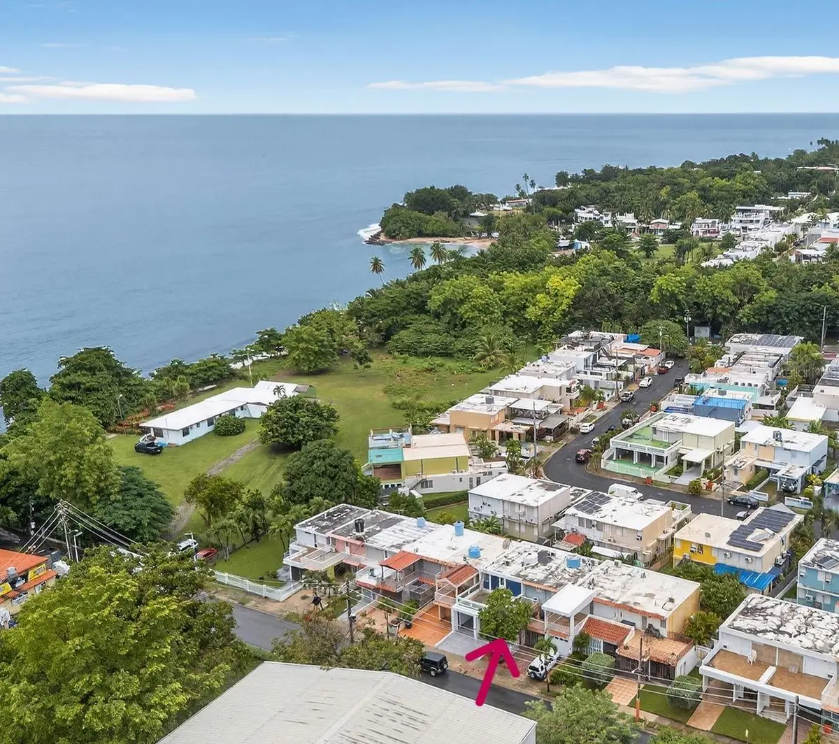 D1-13 Calle Cambija, Rincon, PR 00677 - Image #1