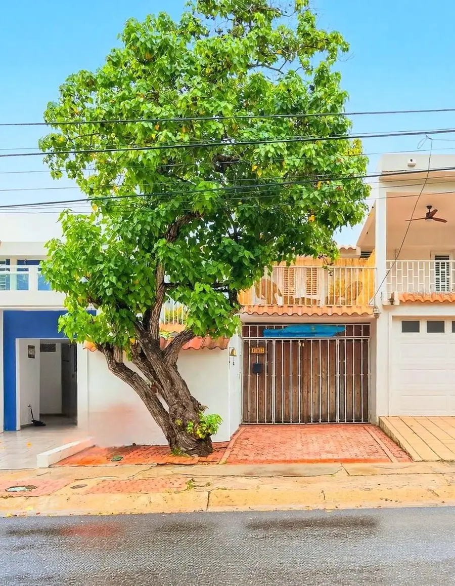 D1-13 Calle Cambija, Rincon, PR 00677 - Image #2