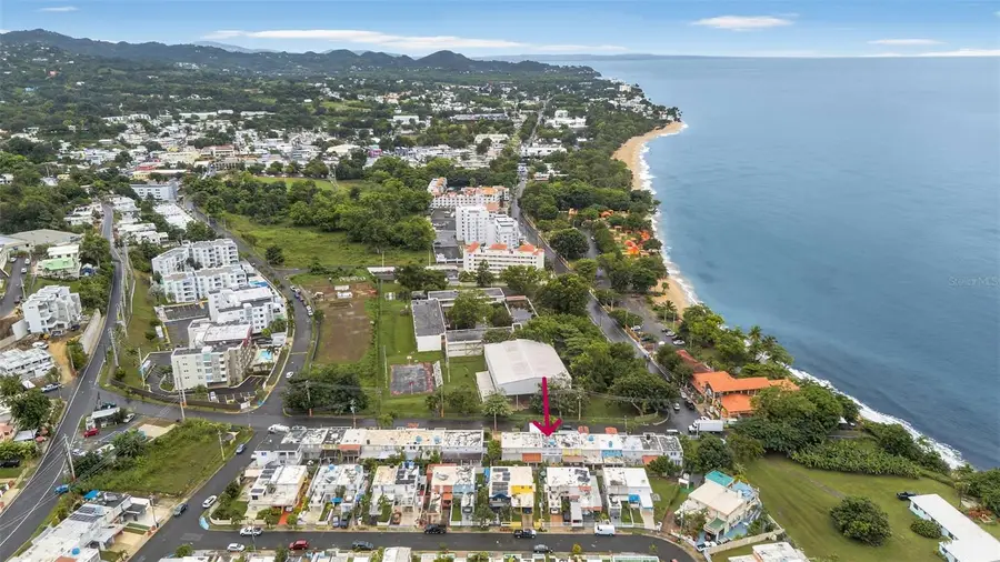 D1-13 Calle Cambija, Rincon, PR 00677 - Image #3