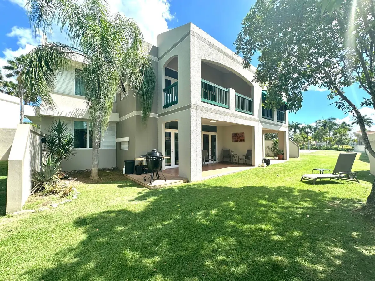 Vega Alta Carr 693 #113, Vega Alta, PR 00692 - Image #1